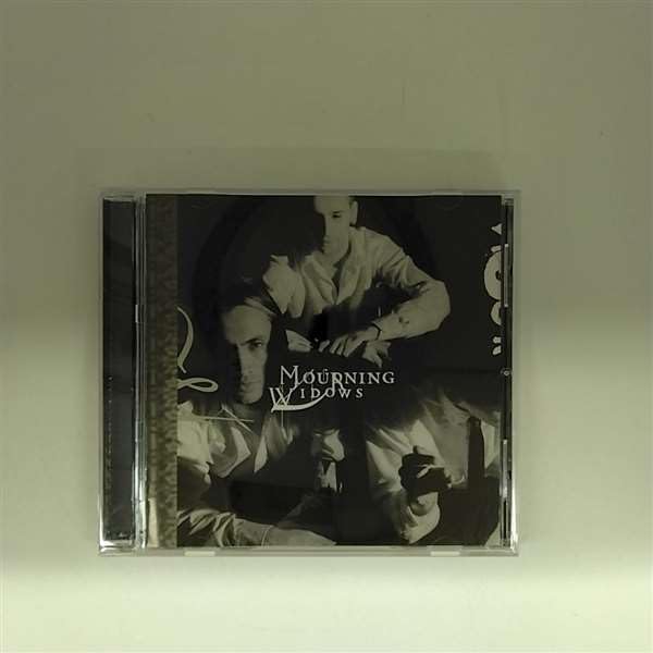 Schizophonic［カセット］ Amazon.com: Schizophonic: Video Games